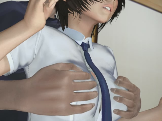 Relief Guaranteed (Raw)